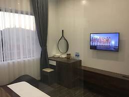 Win Win Hotel