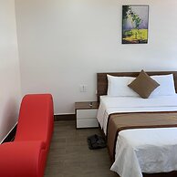 Win Win Hotel