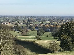 The Old Dower House