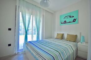 BO032Bodrum