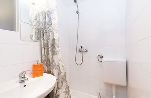 Alfama Flat