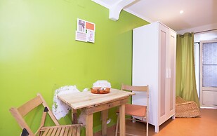 Alfama Flat