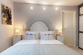 Weinhotel Oechsle&Brix