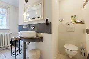 Weinhotel Oechsle&Brix