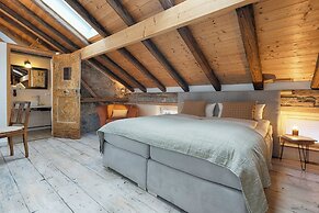 Weinhotel Oechsle&Brix