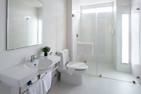 Eco Inn Prime Mae Sot
