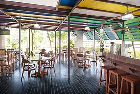 Eco Inn Prime Mae Sot