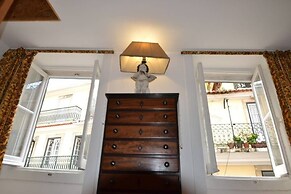 Lisboa Castelo