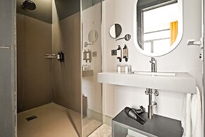 Joya del Casco Boutique Hotel