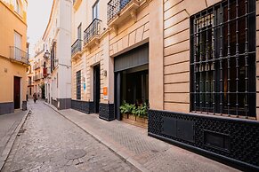Joya del Casco Boutique Hotel