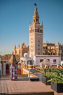 Joya del Casco Boutique Hotel