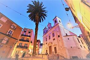 Lisboa Alfama