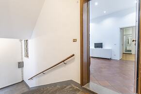 Ricasoli Garden Modern Apartment