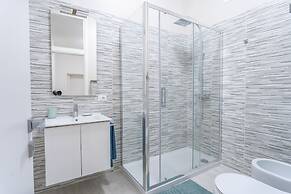 Ricasoli Garden Modern Apartment