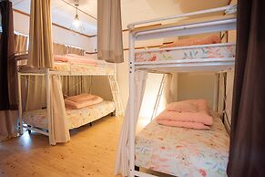 Guest House Banvina - Hostel