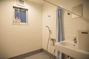 Guest House Banvina - Hostel