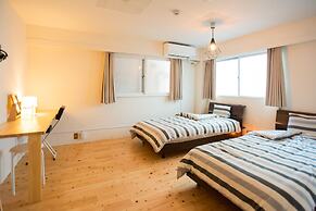 Guest House Banvina - Hostel