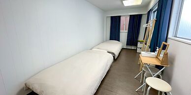 Guest House Banvina - Hostel
