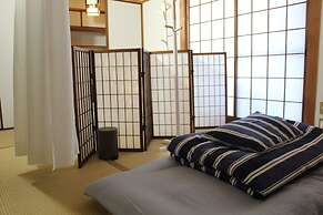 Guest House Banvina - Hostel