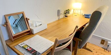 Guest House Banvina - Hostel