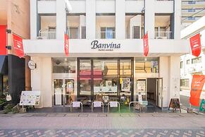 Guest House Banvina - Hostel