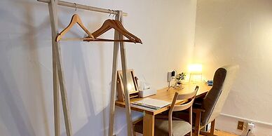 Guest House Banvina - Hostel