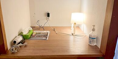 Guest House Banvina - Hostel