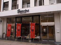 Guest House Banvina - Hostel