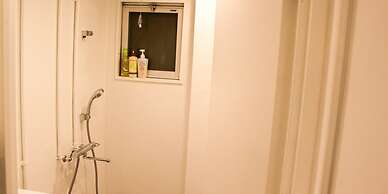 Guest House Banvina - Hostel