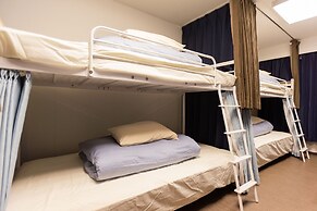 Guest House Banvina - Hostel