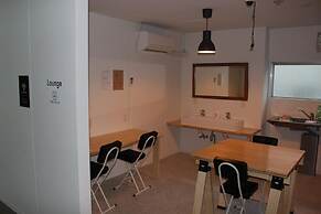 Guest House Banvina - Hostel