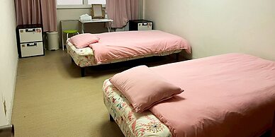 Guest House Banvina - Hostel