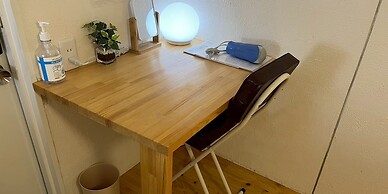 Guest House Banvina - Hostel