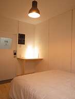Guest House Banvina - Hostel