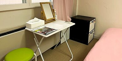 Guest House Banvina - Hostel