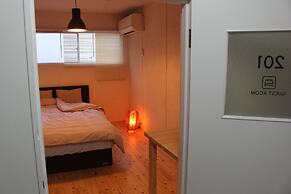 Guest House Banvina - Hostel