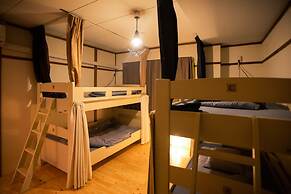 Guest House Banvina - Hostel