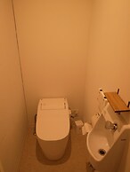 Guest House Banvina - Hostel