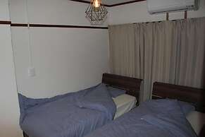 Guest House Banvina - Hostel