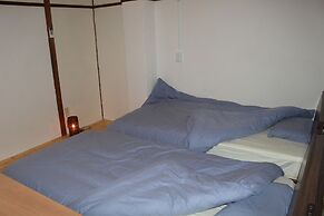 Guest House Banvina - Hostel