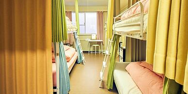 Guest House Banvina - Hostel