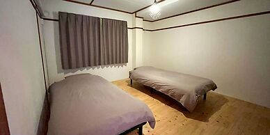 Guest House Banvina - Hostel
