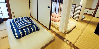 Guest House Banvina - Hostel