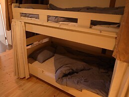 Guest House Banvina - Hostel