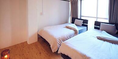 Guest House Banvina - Hostel