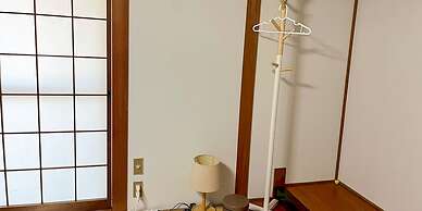 Guest House Banvina - Hostel