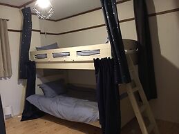 Guest House Banvina - Hostel