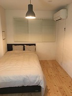 Guest House Banvina - Hostel