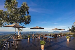 Dream Cliff Mountain Resort
