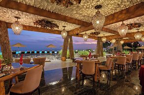 Dream Cliff Mountain Resort